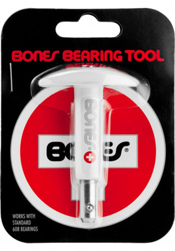 Bearing tool