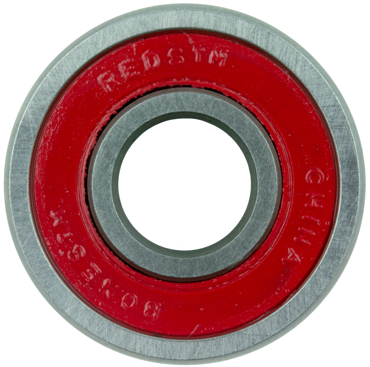 Bearings Reds Skateboard Kogellagers