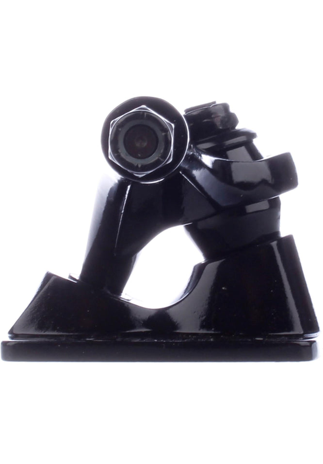 Standard Trucks 150mm Noirs Skateboard Trucks