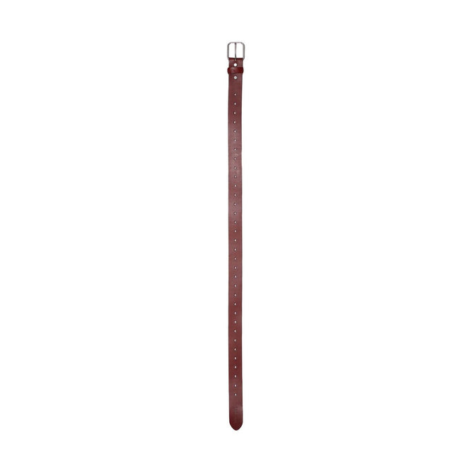 Ceinture Strangler LTH Marron
