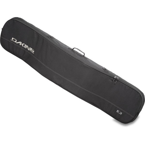 Pipe Snowboard Sac noir