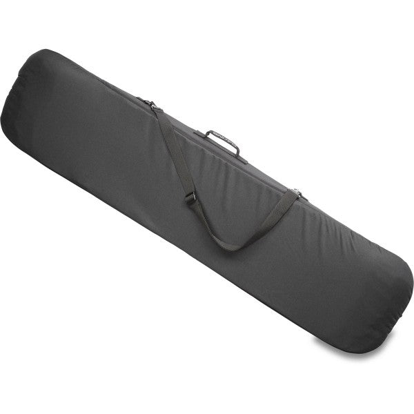Pipe Snowboard Bag 165cm Black
