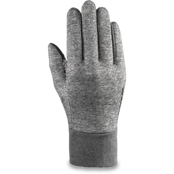 Womens Storm Liner Shadow