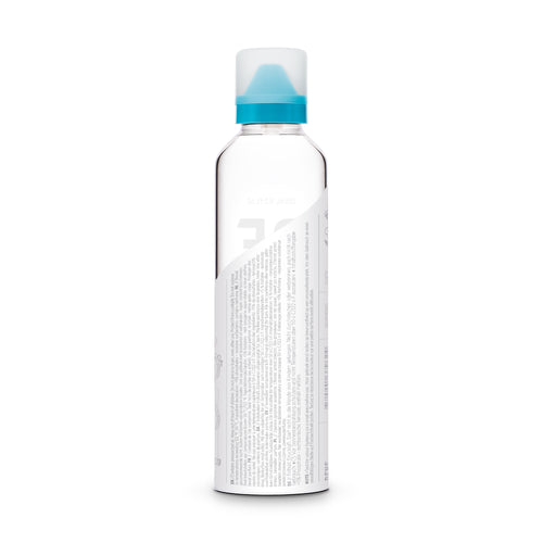 Nettoyant pour chaussures 185ml