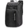 Boot Pack 50L Vintage Camo