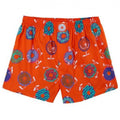 Boxer Kueken Vert clair