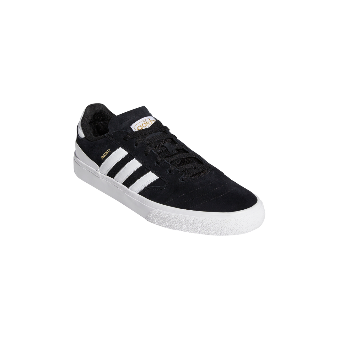 Busenitz Vulc II Core Black/ Ftwr White/ Gum