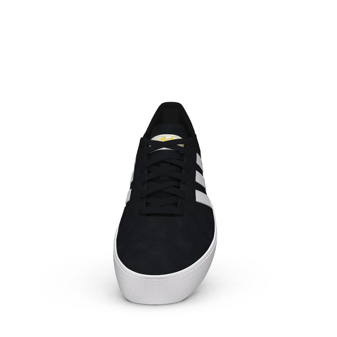 Busenitz Vulc II Core Black/ Ftwr White/ Gum