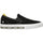 Wino G6 Slip-On X Independent Noir