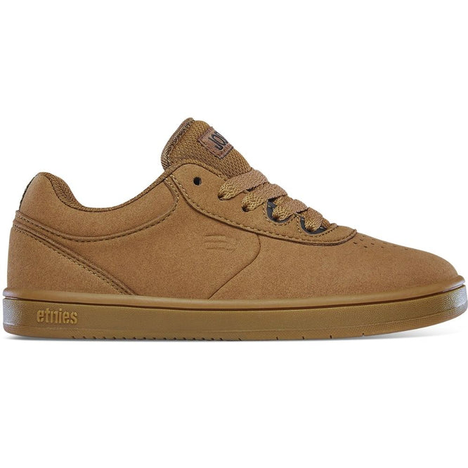 Kids Joslin Brown/ Black/ Gum