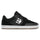 Kids Marana Brown/Orange