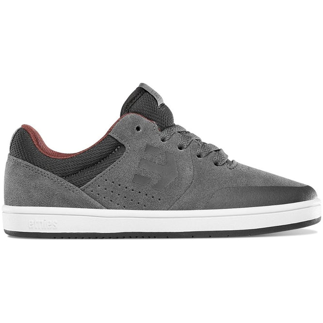 Kids Marana Dark Grey/ Light Grey