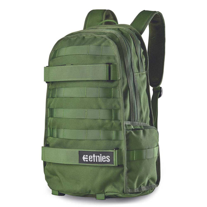 Marana Backpack Military