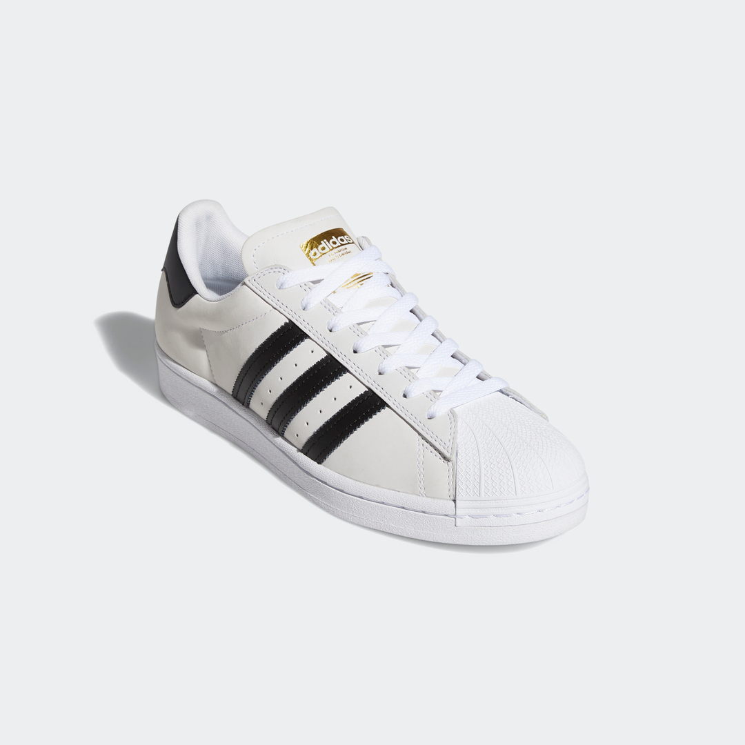 Superstar schoenen adidas discount