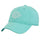 Dad Cap Mint