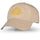 Dad Cap Mint
