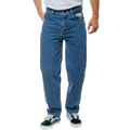 X-Tra Loose Flex Denim Moon Jeans