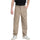 X-Tra Work Pants Moon