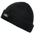 Gaine Beanie Honey