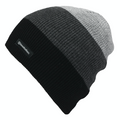 Kids Matteo Beanie Oil Blue