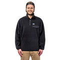 Sweat-shirt Madog Anthracite