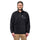 Sweat-shirt Madog Anthracite