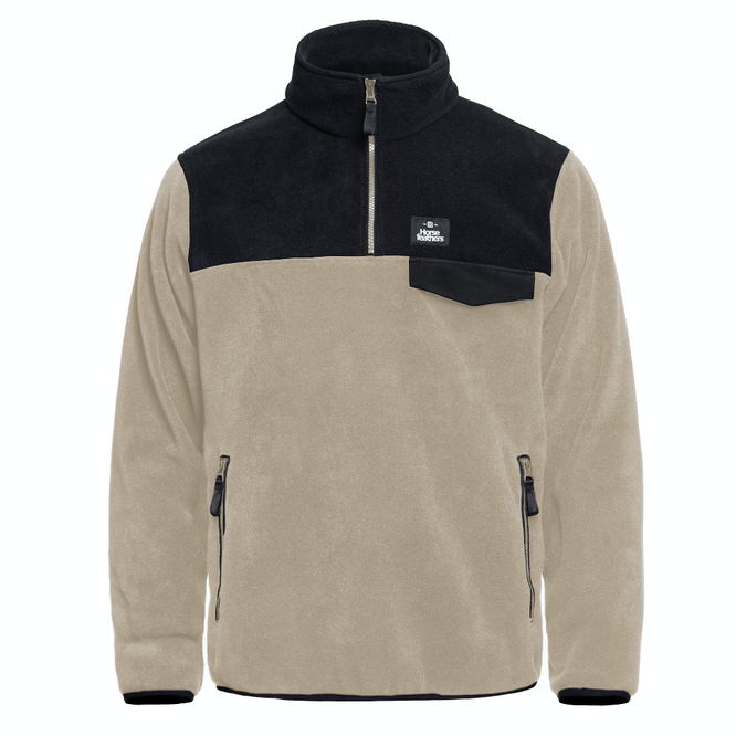 Madog Sweatshirt Desert