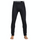 Pantalon Riley Digital