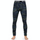 Pantalon Riley Digital