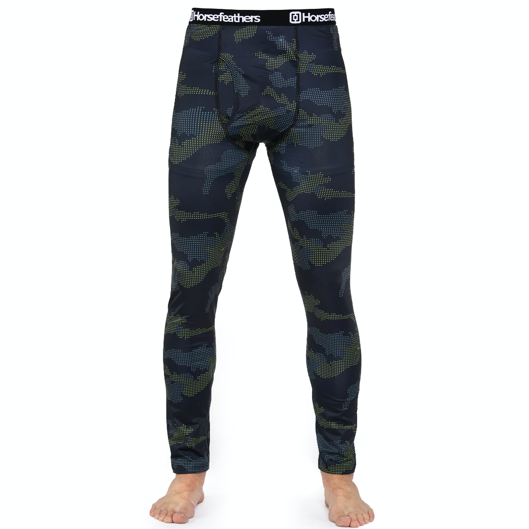 Digital Riley Riley Pants Digital – Stoked Boardshop