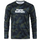 Top Riley Desert Camo
