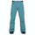 Spire II Pants Oil Blue