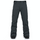 Spire II Pants Oil Blue