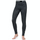 Womens Mirra Pants Tropical