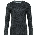 Womens Mirra Top Paintbrush