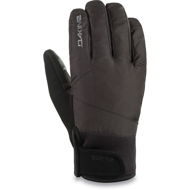 Impreza GORE-TEX Glove Black