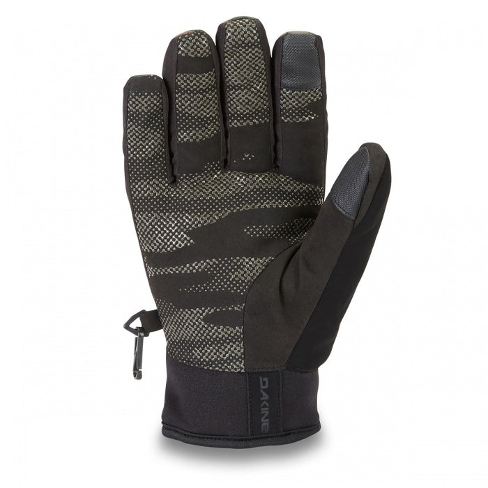 Impreza Glove fieldcamo