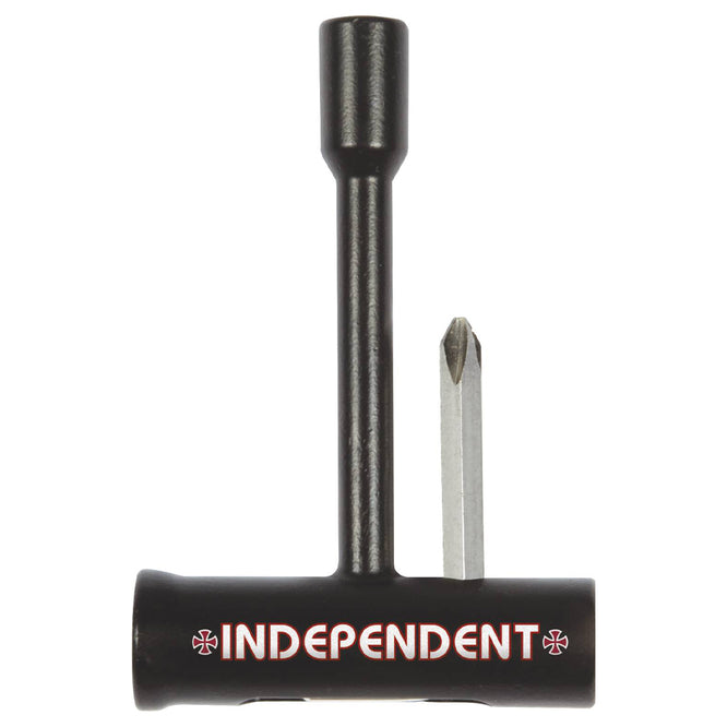 vans skate tool