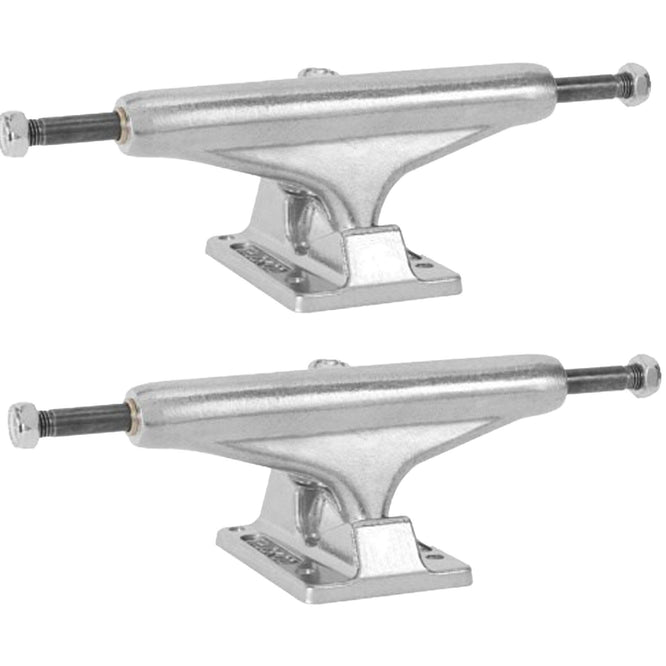 Stage 11 Standard Hollow Silver 149 Chariots de skateboard