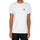 Tee-shirt Lazy Sunny Day Emb Beryl