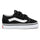 Kids Old Skool V Navy