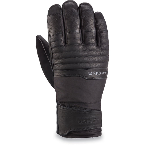 Maverick Glove Black
