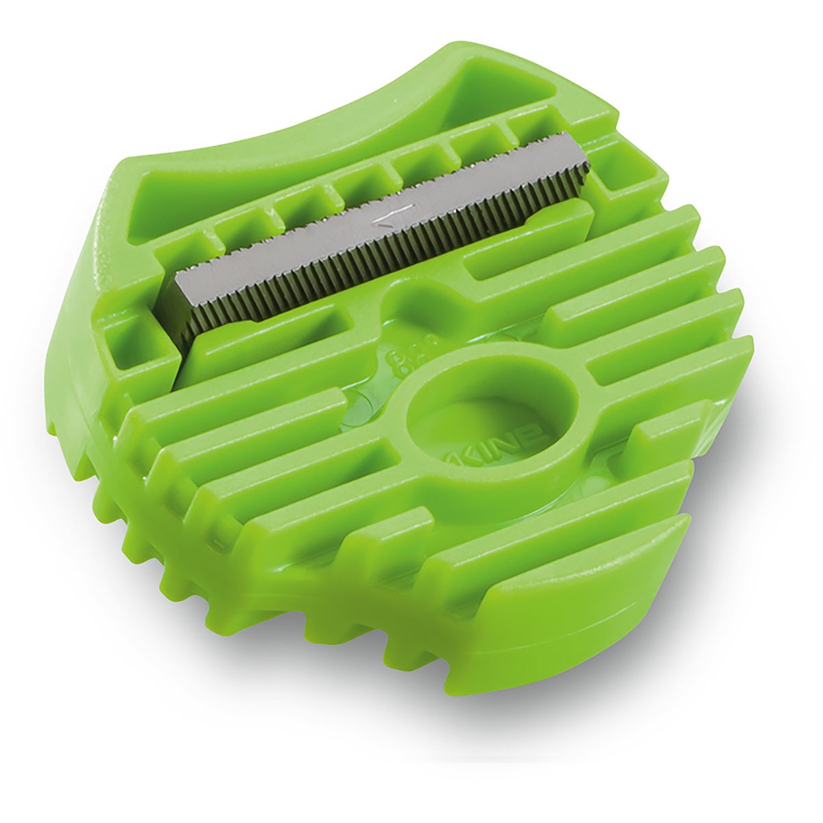 Mini Edge Tuner Tool