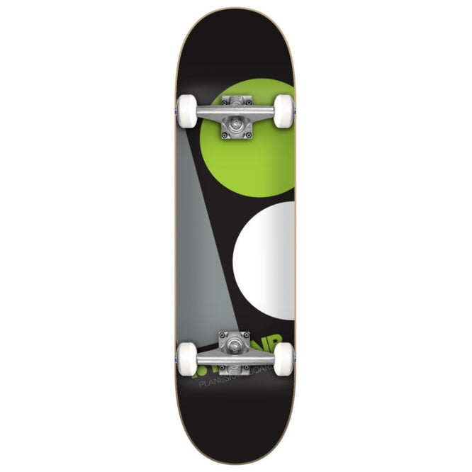 Macro 8.25" Skateboard complet