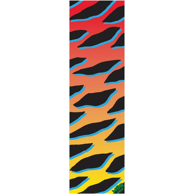 Wyld Tiger Griptape