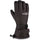 Gants Nova en caoutchouc
