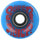 Roues de skateboard Super Juice 78a 60mm Bright Green