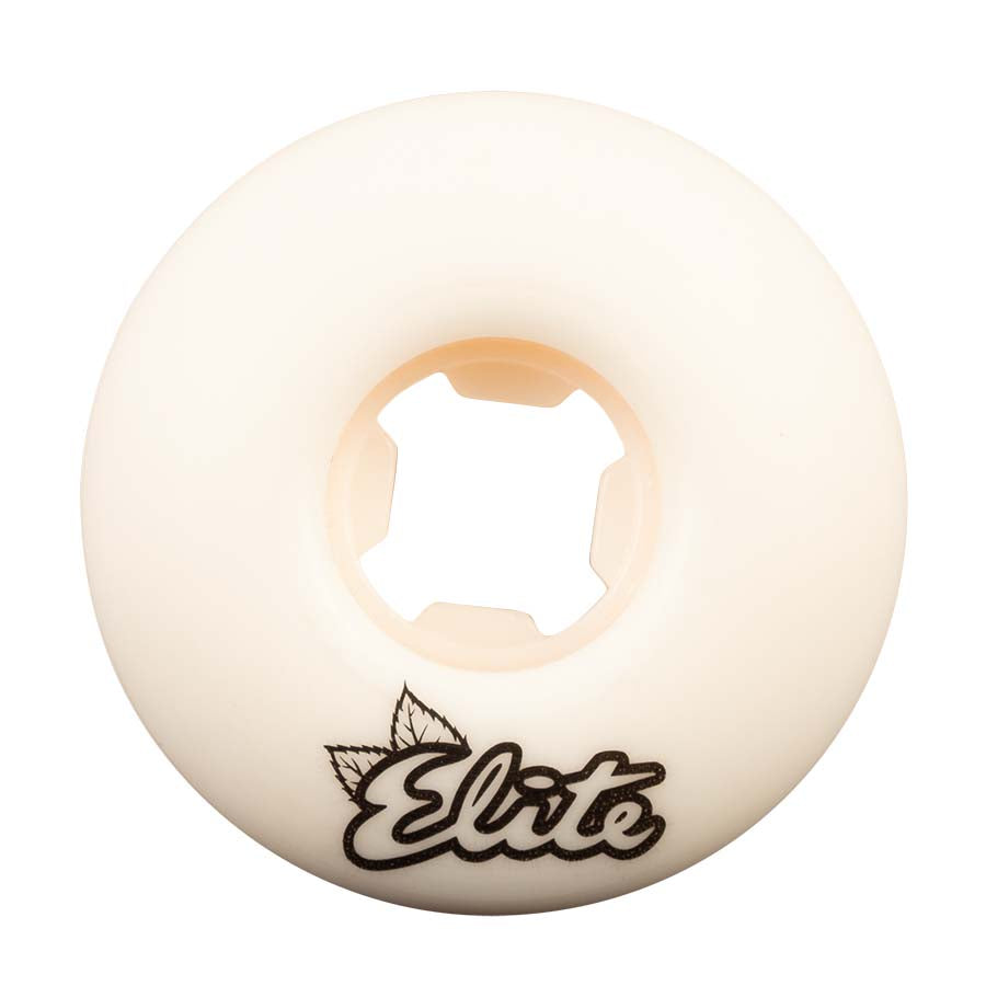 Elite EZ Edge 101a 54mm Skateboard Wheels