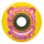 Super Juice 78a Green 60mm Skateboard Wheels