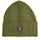 Dry Cotton Beanie Graphite
